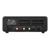 Cabezal Valvular Vox Para Guitarra Eléctrica Mvx150h