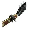 Capodastro Daddario Para Guitarra Eléctrica Pwcp10