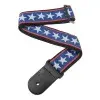 Correa Stars & Stripes Daddario 50A10