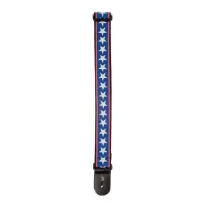 Correa Stars & Stripes Daddario 50A10
