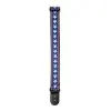 Correa Stars & Stripes Daddario 50A10