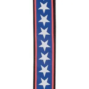 Correa Stars & Stripes Daddario 50A10