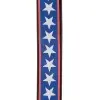 Correa Stars & Stripes Daddario 50A10