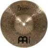 Dark Splash Meinl De 10 Pulgadas - Byzance Dark Series