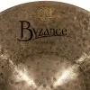 Dark Splash Meinl De 10 Pulgadas - Byzance Dark Series
