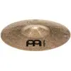 Dark Splash Meinl De 10 Pulgadas - Byzance Dark Series
