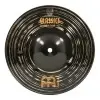 Dark Splash Meinl De 10 Pulgadas - Classic Custom Dark