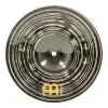 Dark Splash Meinl De 10 Pulgadas - Classic Custom Dark