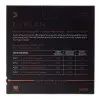 Encordado Para Cello Daddario 4/4 Kaplan Tension Media