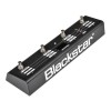 Footswitch Blackstar Fs10 Multi Funcion Para Id Series