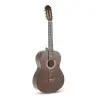 Guitarra Criolla 4/4 Kit Funda + Afinador + Puas Gewa