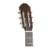 Guitarra Criolla 4/4 Kit Funda + Afinador + Puas Gewa