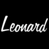 Guitarra Eléctrica Tipo Telecaster Leonard Color Natural
