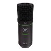 Kit Microfono Condenser Mackie Em-91c Diafragma Grande