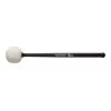 Mazo Palillo Vic Firth Bd3 Soundpower P/ Bombo Fieltro