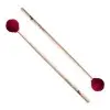 Mazos Para Platillos Vic Firth Becken De Orquesta BCS1