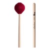 Mazos Para Platillos Vic Firth Becken De Orquesta BCS1