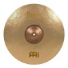 Meinl Sand Thin Crash De 18 Pulgadas - Byzance Vintage