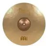 Meinl Sand Thin Crash De 18 Pulgadas - Byzance Vintage