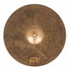 Meinl Sand Thin Crash De 18 Pulgadas - Byzance Vintage