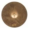 Meinl Sand Thin Crash De 18 Pulgadas - Byzance Vintage