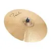 Paiste Signature Dark Energy Mki C-17 Mark I Crash 17