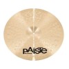 Paiste Signature Dark Energy Mki C-17 Mark I Crash 17