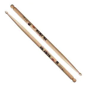 Palillos Vic Firth Signature Series Carmine Appice SCA