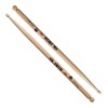 Palillos Vic Firth Signature Series Carmine Appice SCA