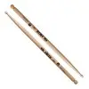 Palillos Vic Firth Signature Series Carmine Appice SCA