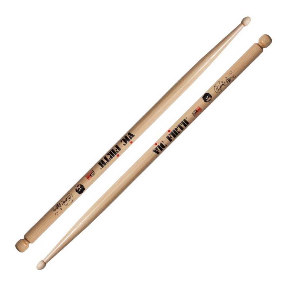 Palillos Vic Firth Signature Series Carmine Appice SCA