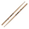 Palillos Vic Firth Signature Series Carmine Appice SCA