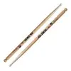 Palillos Vic Firth Signature Series Carmine Appice SCA