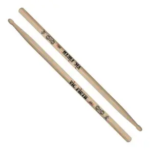 Palillos Vic Firth Signature Series Chris Coleman SCOL