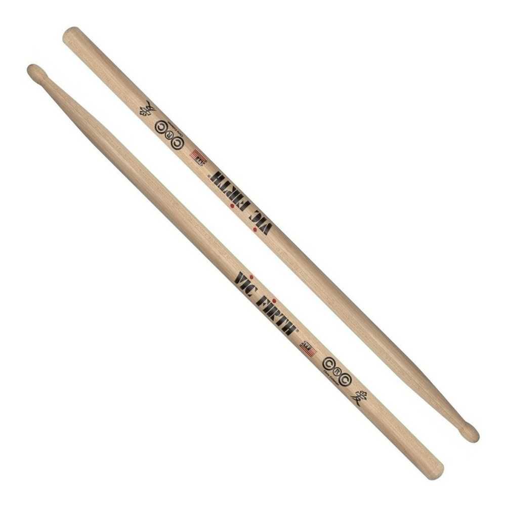 Palillos Vic Firth Signature Series Chris Coleman SCOL