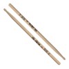 Palillos Vic Firth Signature Series Chris Coleman SCOL