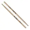 Palillos Vic Firth Signature Series Chris Coleman SCOL