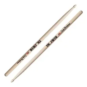 Palillos Vic Firth Signature Series Chris Coleman SCOL