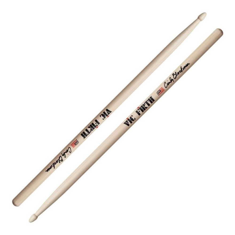 Palillos Vic Firth Signature Series Chris Coleman SCOL