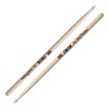 Palillos Vic Firth Signature Series Chris Coleman SCOL