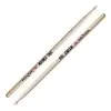 Palillos Vic Firth Signature Series Chris Coleman SCOL