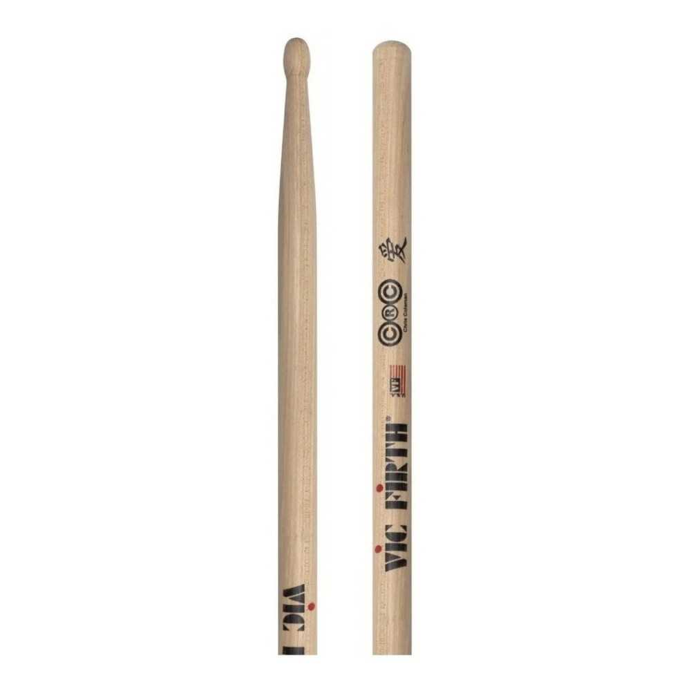 Palillos Vic Firth Signature Series Chris Coleman SCOL