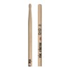 Palillos Vic Firth Signature Series Chris Coleman SCOL