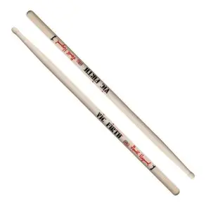Palillos Vic Firth Signature Series Gerald Heyward SGH