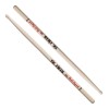 Palillos Vic Firth Signature Series Gerald Heyward SGH