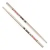 Palillos Vic Firth Signature Series Gerald Heyward SGH