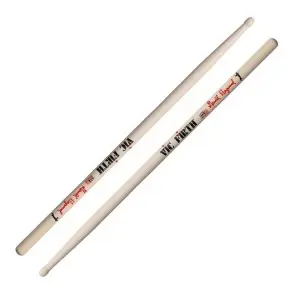 Palillos Vic Firth Signature Series Gerald Heyward SGH