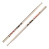 Palillos Vic Firth Signature Series Gerald Heyward SGH