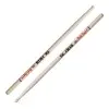 Palillos Vic Firth Signature Series Gerald Heyward SGH