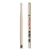 Palillos Vic Firth Signature Series Gerald Heyward SGH